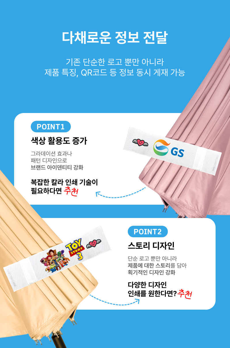 1page