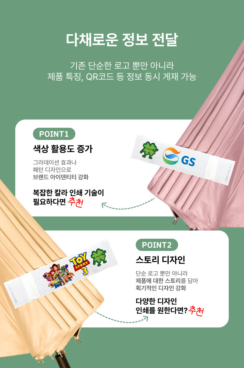 1page