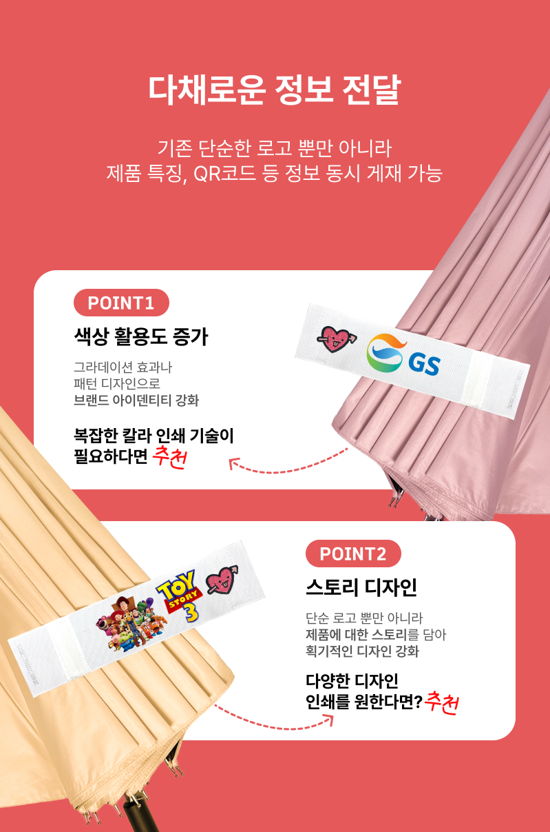 1page