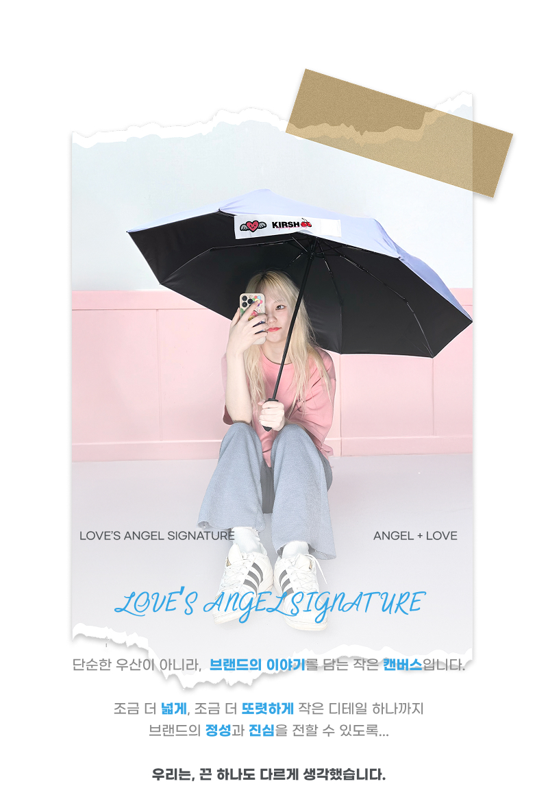 1page
