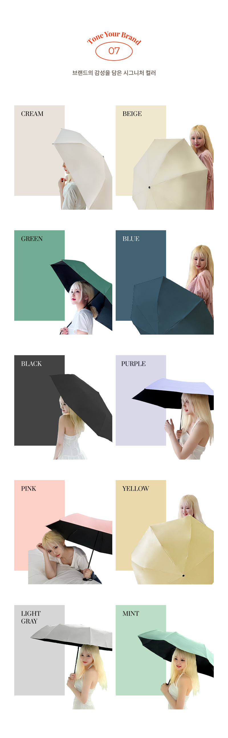 1page