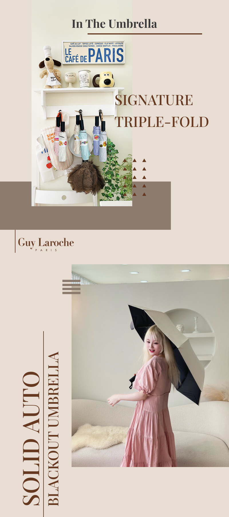 1page
